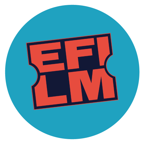 eFilm